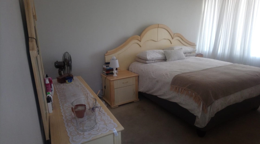 3 Bedroom Property for Sale in Sasolburg Free State